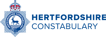 Hertfordshire Constabulary